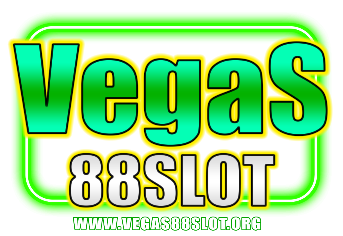 vegas88 slot
